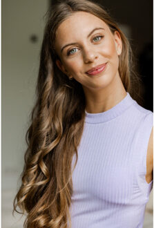 2411-5408-590 voor meisjes in de kleur Lila - 176