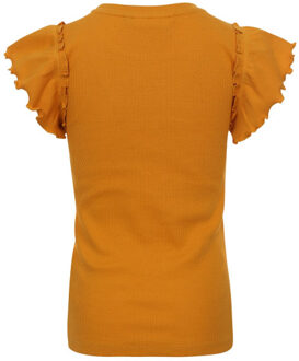 2412-7454 Geel - 116