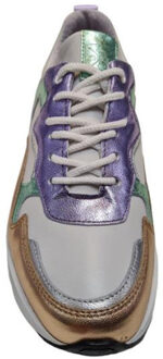 24157204 Veelkleurig - 39