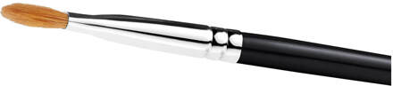 242 Synthetic Shader Brush - kwast