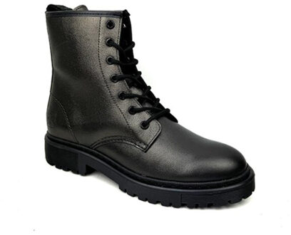 24238338 - maat 38 Brons