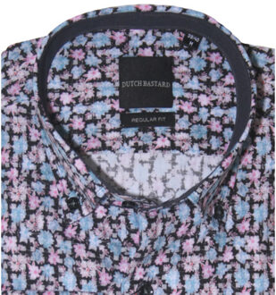 2425070-r3 Lichtblauw - XXXL