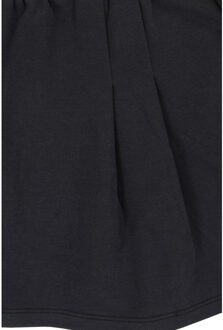 2431-7789 Houtskool - 116