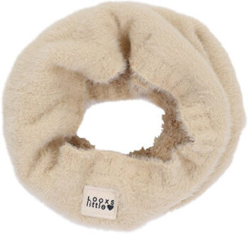 2431-7912 - maat One size Ecru