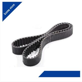 2431222613 Motor Distributieriem Voor Hyundai Accent