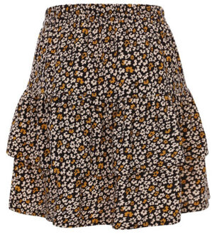 2432-7766 Zwart - 116