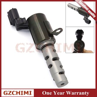 24355-23770 24355-23800 24355-23763 2435523770 Vvt Variabele Timing Solenoid Voor Hyundai Elantra Kia Soul Spectra 2.0L