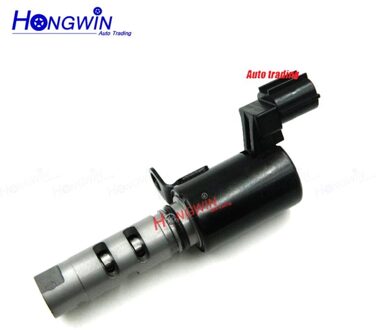 24355-2B000 Olie Flow Control Valve Voor Hyundai Elantra Xd Kia Motor Soul 09-11 24355-2B000/24355 2B000/243552B000