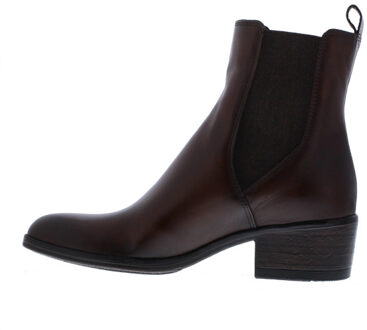 2440049 - maat 37 Klaproos