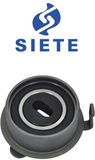 24410-02510 24410-02550 Riem Spanner Voor Atos Getz