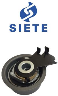 24410-23050 Riem Spanner Voor Coupe Elantra I30