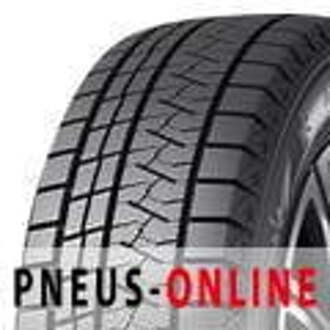 245/45 R19 TL 102H SNOWLINK PL02