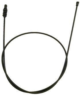 2468800059 Hood Bonnet Release Kabel Voor Benz GLA250 GLA45 W176 C117 A2468800059 Hood Release Kabel 246 880 0059