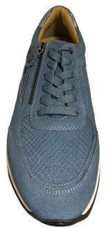 249.001 Blauw - 38,5