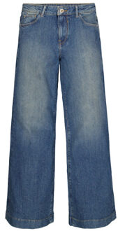 249/32-3338 celia Indigoblauw - 28