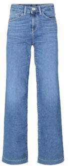 249/32-7237 celia - maat 28 Indigoblauw