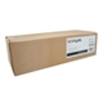 24B7499 toner cartridge cyaan (origineel)