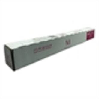 24B7550 toner cartridge magenta (origineel)