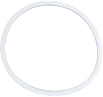 24Cm Binnendiameter Rubber Snelkookpan Pakking Afdichtring