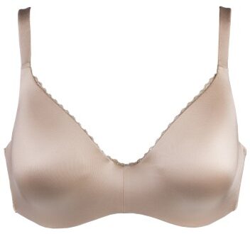 24H Lift Wired Bra In and Out Beige,Zwart,Wit - B 75,B 80,B 85,C 75,C 80,C 85,C 90,D 75,D 80,D 85