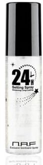 24H Makeup Setting Spray 100ml