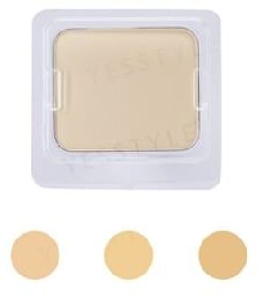24h Mineral Powder Foundation SPF 45 PA+++ 02 Light Refill