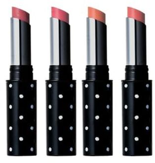 24h Mineral Rouge 01 Rose Red