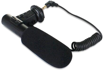 24MP Camcorder Digitale Video Camera 3 Inch Lcd-scherm 18x Digitale Zoom Camera