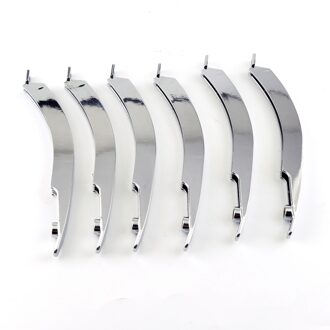 24Pcs 175Mm 14Mm 31.5Mm Insert Hub Caps Rim Trim Abs Verzilverd Auto Accessoires voor Z23 Ruffino In