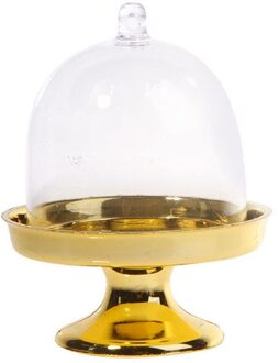 24Pcs Bonbondoos Huwelijkscadeau Dozen Voor Gasten Lade Modellering Vorm Dozen Snoep Party Candy Houders Geschenkdozen