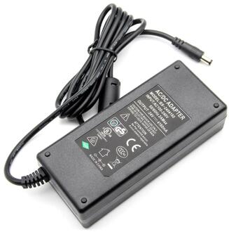 24V 4.16A Voeding Adapter Input Ac 100-240V Output Ac 24V Transformator Eu Ons uk Au Plug US