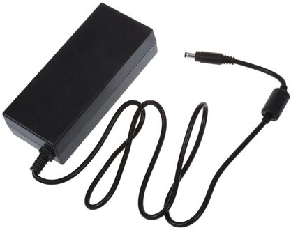 24V 5A 120W Ac/Dc Voeding Adapter Voor Led Strip