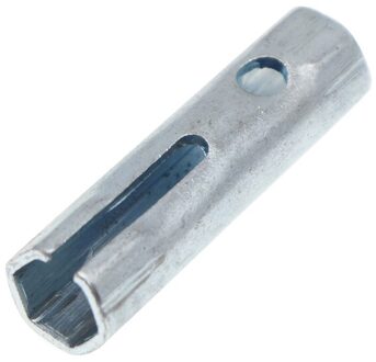 24V 88W-98W Auto Auto Truck Boot Parking Heater Keramische Pin Glow Plug Voor Eberspacher Air diesel Standkachel Deel W/Sleutel wrench