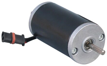 24V Air Parking Heater Vervanging Elektrische Motor Voor Eberspacher Airtronic D4 Truck Auto Accessoire