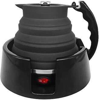 24V Draagbare Auto Verwarming Cup 450Ml Auto Kokend Mok Voertuig Waterkoker Koffie/Thee/Melk Auto reizen Voor Truck Winter