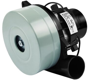 24v in stofzuiger motor met krachtige zuigkracht en goede stofzuiger motor wasmachine