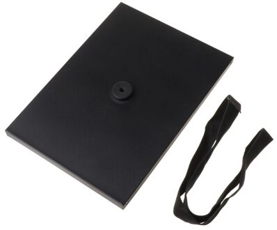 24X34 Floor Stand Universele Lade Voor Projectoren Monitoren 54DB