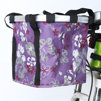 25% EEN, Aluminium Mountainbike Mand Quick-demontage Fiets Pet Carrier Bag Fiets Mand Voor Honden En Katten