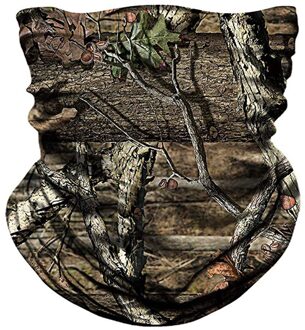 25 # Grappige 3d Kat Hond Naadloze Magische Sjaal Outdoor Hoofddeksels Bandana Sport Tube Uv Gezicht Маска Workout Wandelen Fietsen балаклава