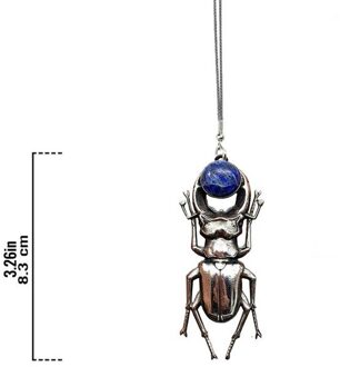 25 # Insect Patroon Tuin Suncatchers Creatieve Auto Ornamenten Speciale Auto Decoratie Opknoping Tuin Decoratie Outdoor Ornament