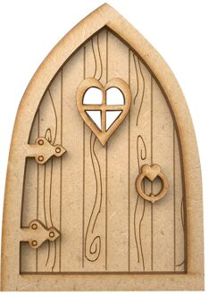 25 # Miniatuur Fairy Gnome Thuis Venster Deur Hars Sculptuur Beeldjes Fairy Garden Grillige Boom Sculptuur Diy Decor Voor Yard