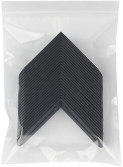 25 Pcs Tegel Spacers Cross Nivellering Hoek Systeem Verwijderbare Herbruikbare Verbetering