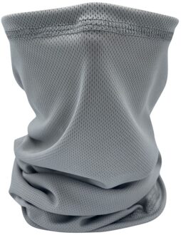 25 # Riding Sport Gezicht Sjaals Buitensporten Mannen Vrouwen Tulband Sjaal Fiets Neck Tube Bandana Gezicht Sjaals Motorfiets sjaals Beige