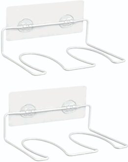 25 # Schoen Opslag Houder Thuis Metalen Muur Opknoping Hanger Boot Plank Voor Thuis Bar Pan Deksel Keuken Benodigdheden Opslag organisator Plank