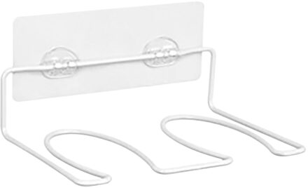 25 # Schoen Opslag Houder Thuis Metalen Muur Opknoping Hanger Boot Plank Voor Thuis Bar Pan Deksel Keuken Benodigdheden Opslag organisator Plank