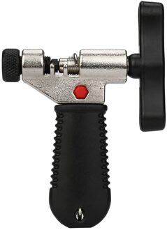 25 # Staal Fietsen Fiets Chain Breaker Splitter Cutter Repair Tool Fiets Reparatie Handgereedschap Fiets Reparatie Tool