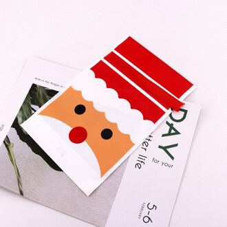 25 Stks/pak 18Cm Bags Papieren Pouch Rose Goud Papier Voedsel Veilig Zakken Verjaardag Wedding Party Gunsten Bags verpakking Voor Gasten 1stk