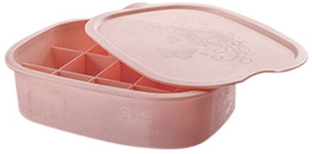 25 # Thuis Plastic Ondergoed Opbergdoos Met Deksel Ondergoed Sokken Opslag Rangement Huis Opbergdoos Контейнер Для Хранения