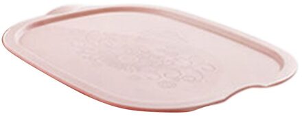 25 # Thuis Plastic Ondergoed Opbergdoos Met Deksel Ondergoed Sokken Opslag Rangement Huis Opbergdoos Контейнер Для Хранения