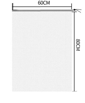 25 # Tuin Netting Tuin Bug Netto Insect Barrière Netting Mesh Plant Cover Voor Protect Boom Plant Bloem Tuin covers